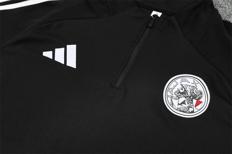 Ajax Tracksuit