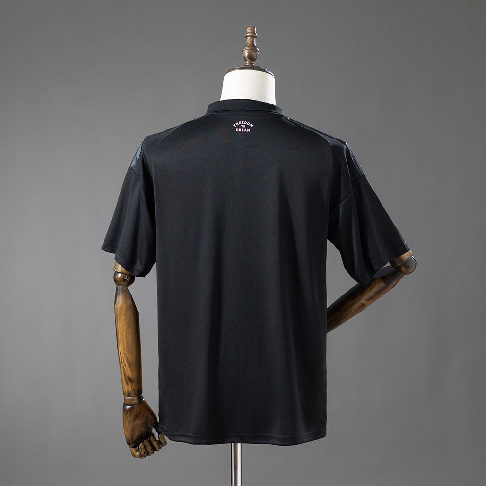 Inter Miami 26/27 Away