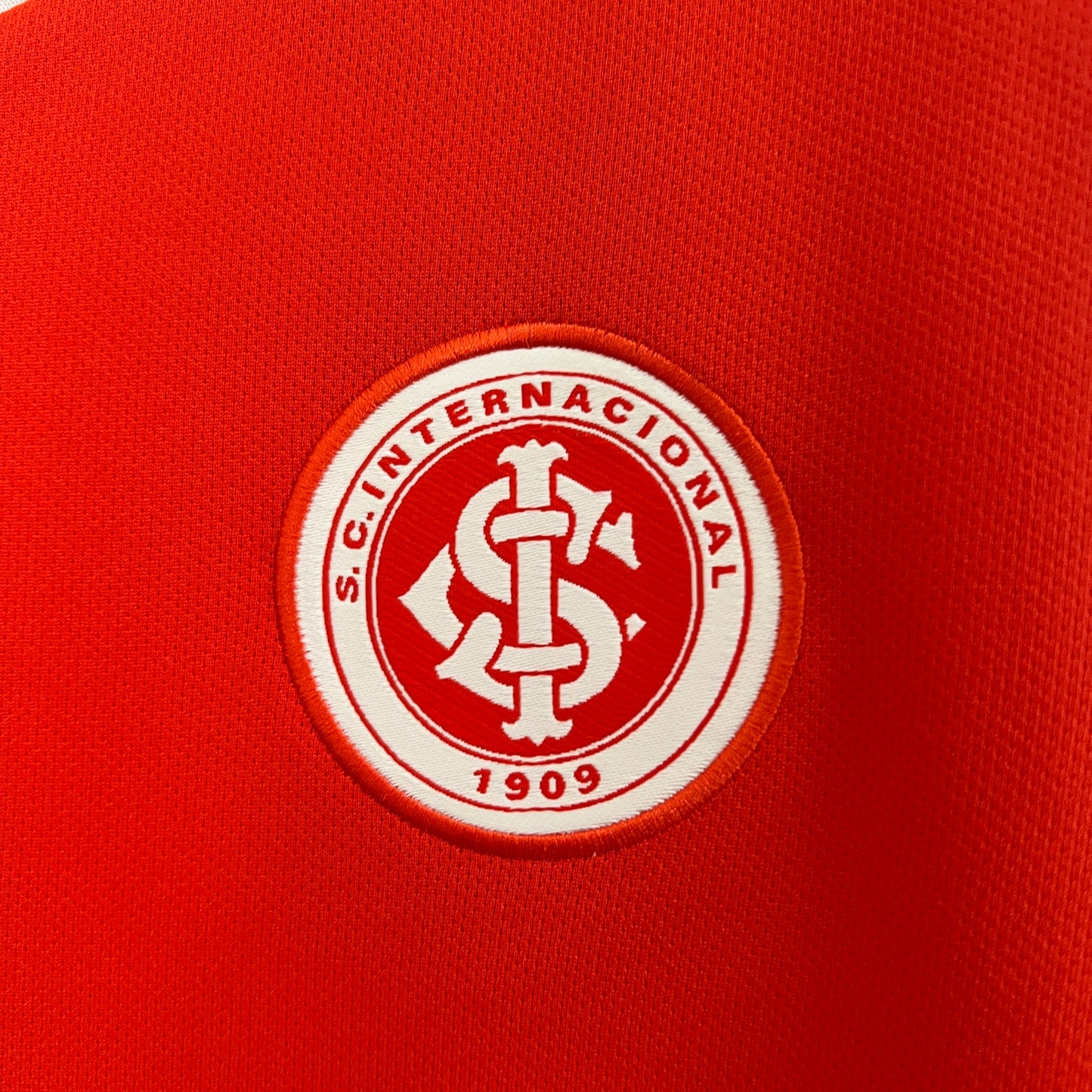 24/25 Women's Internacional Home