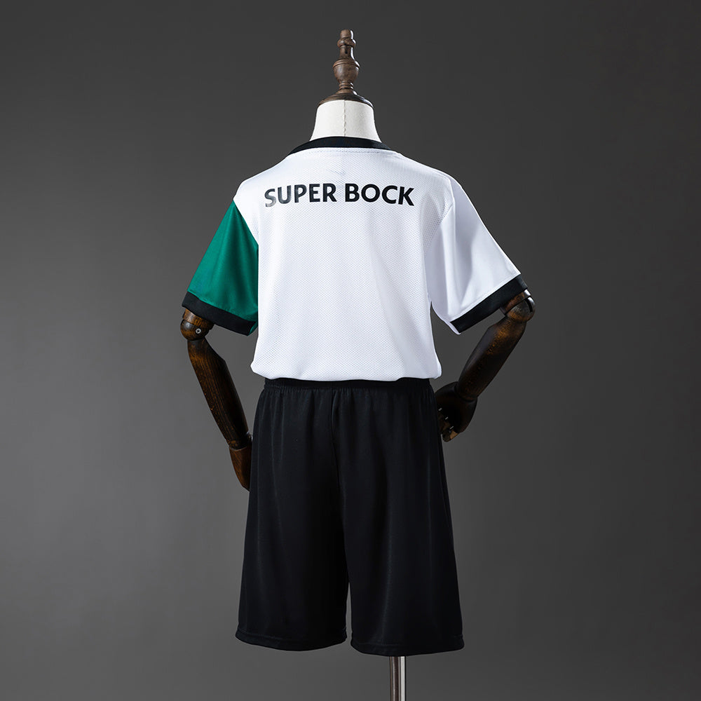Sporting Lisbon Special Edition Kids