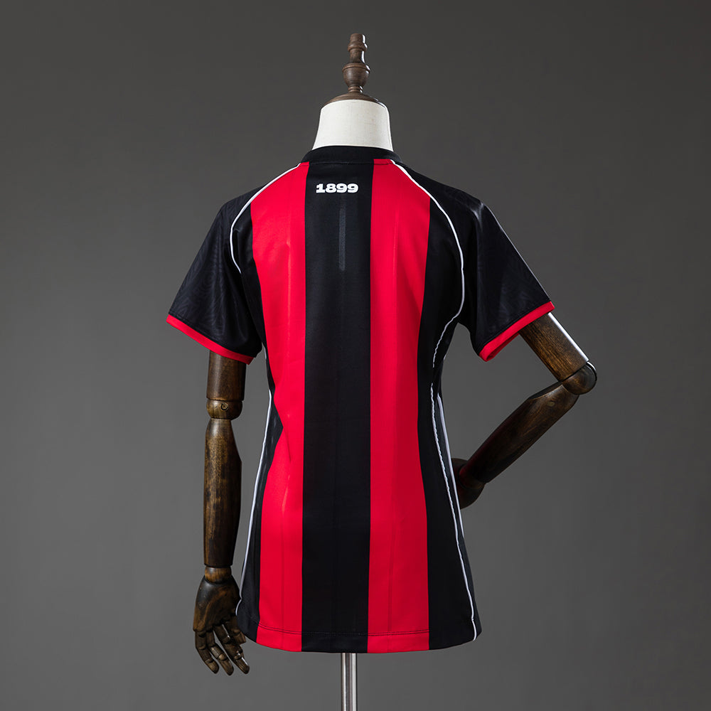 Vitória 26/27 Home Womens