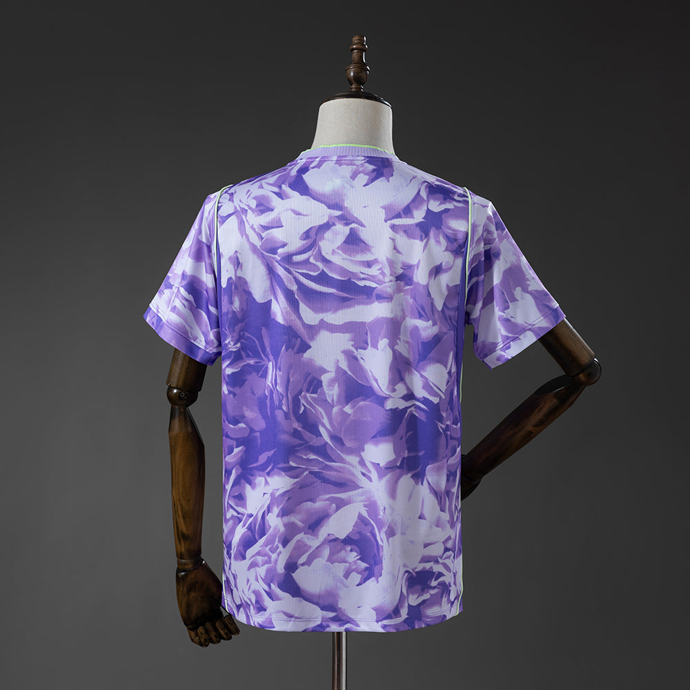 South Korea 2026 Away