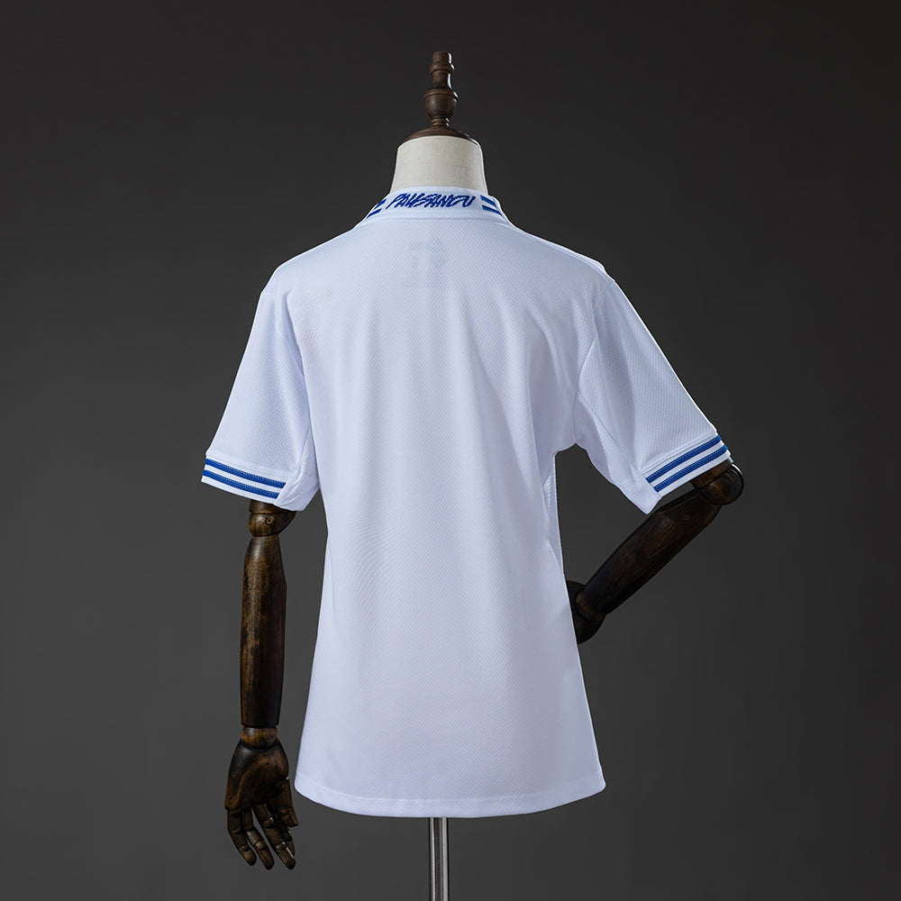 Paysandu 26/27 Away Womens