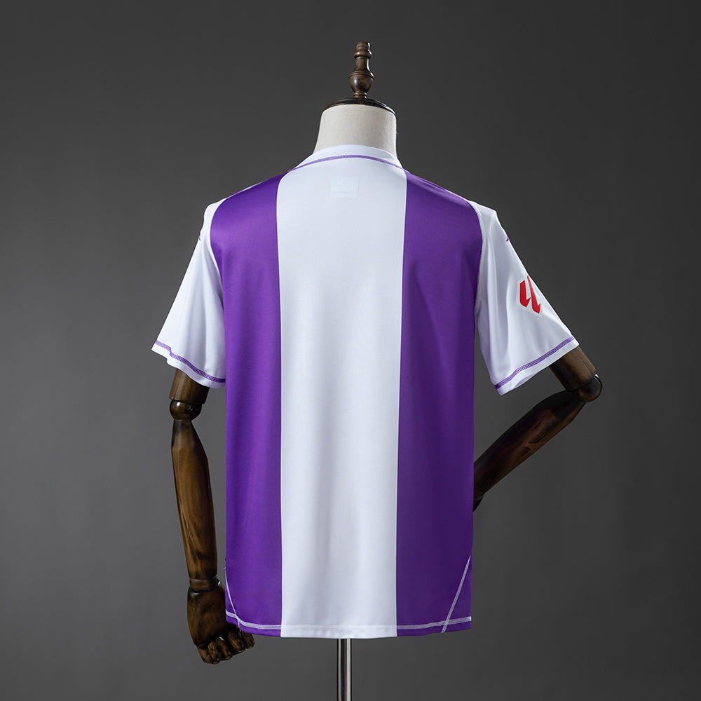 Real Valladolid 25/26 Special Edition