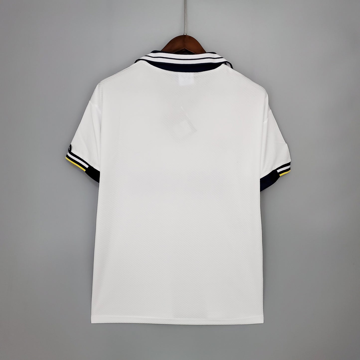 Retro 94/95 Tottenham home