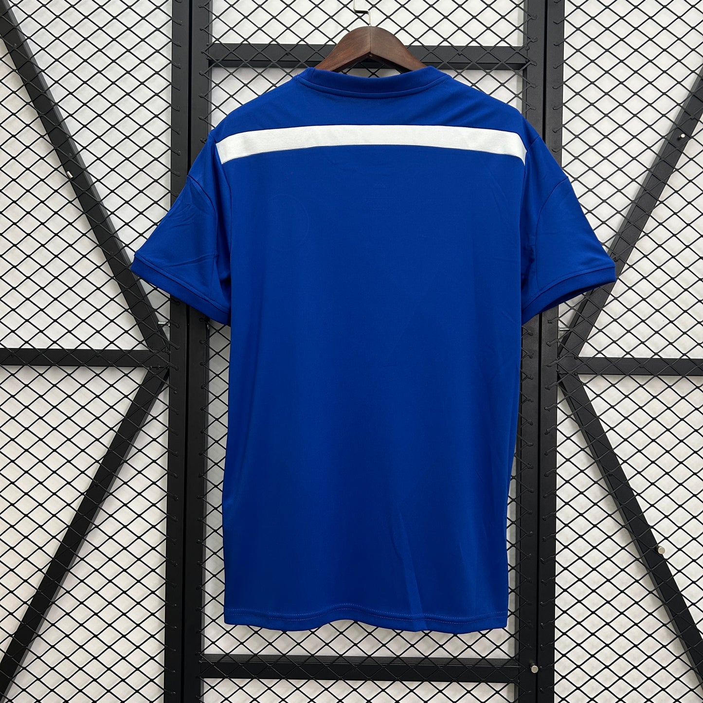 Retro Chelsea 14/15 home