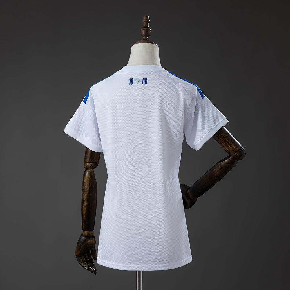 Cruzeiro 26/27 Away Women's