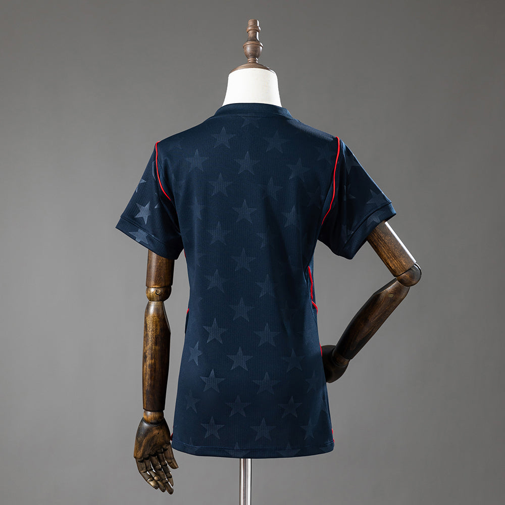 USA 2026 Away Women's
