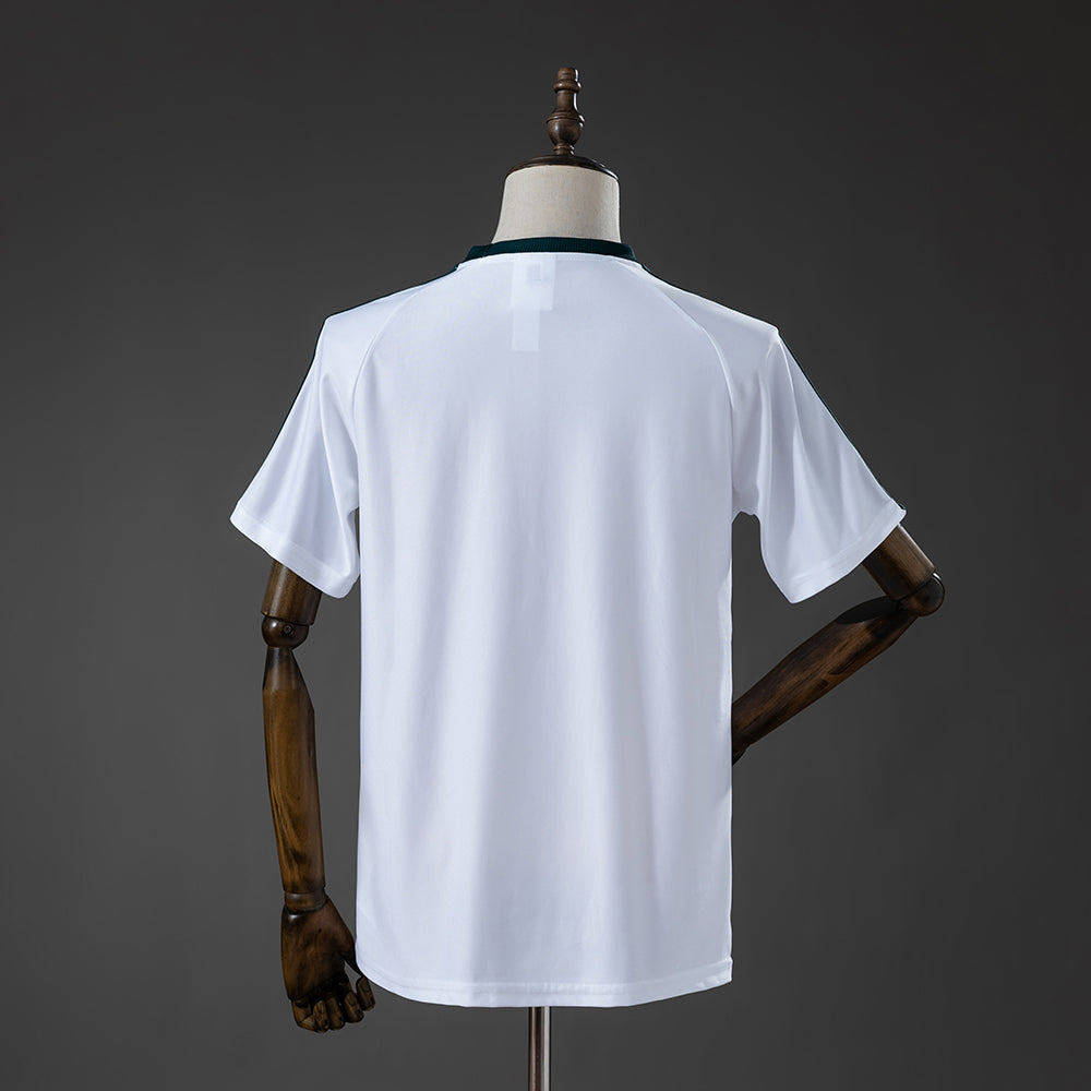 Mexico 2026 Originals OG T-Shirt
