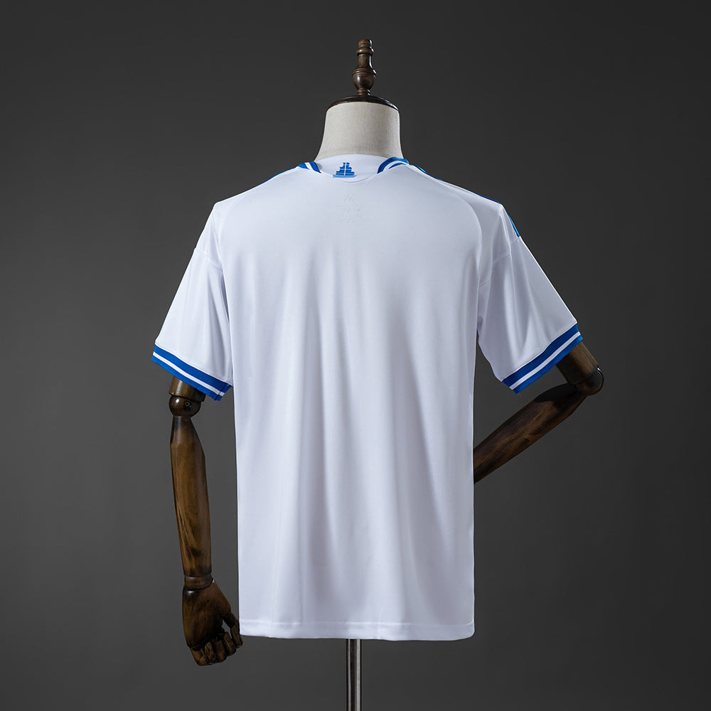 Greece 26/27 Home Jersey