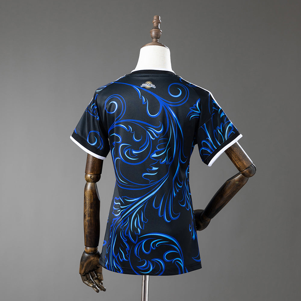 Argentina 26/27 Away Women's