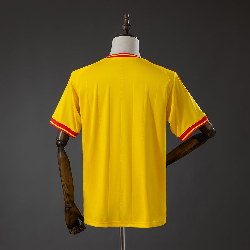 RC Lens 26/27 Home
