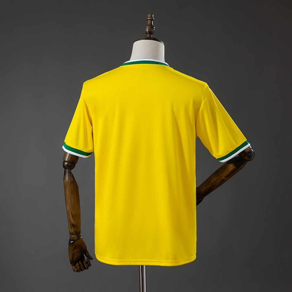 Internacional 26/27 Brazil Edition
