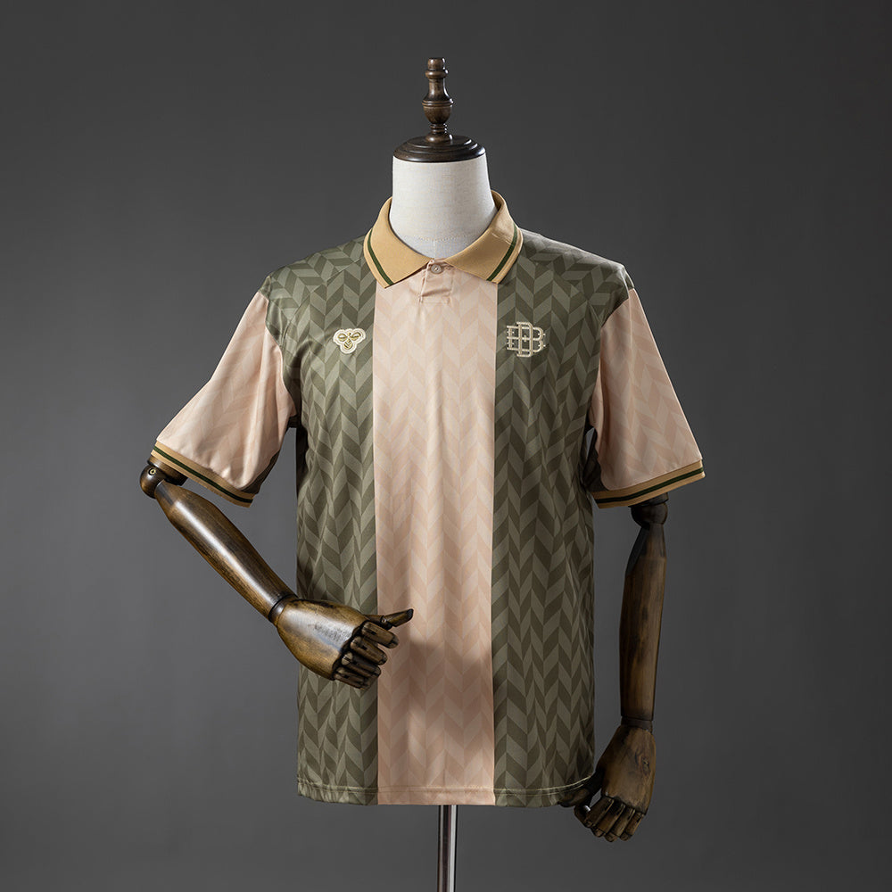 Real Betis 25/26 Special Edition