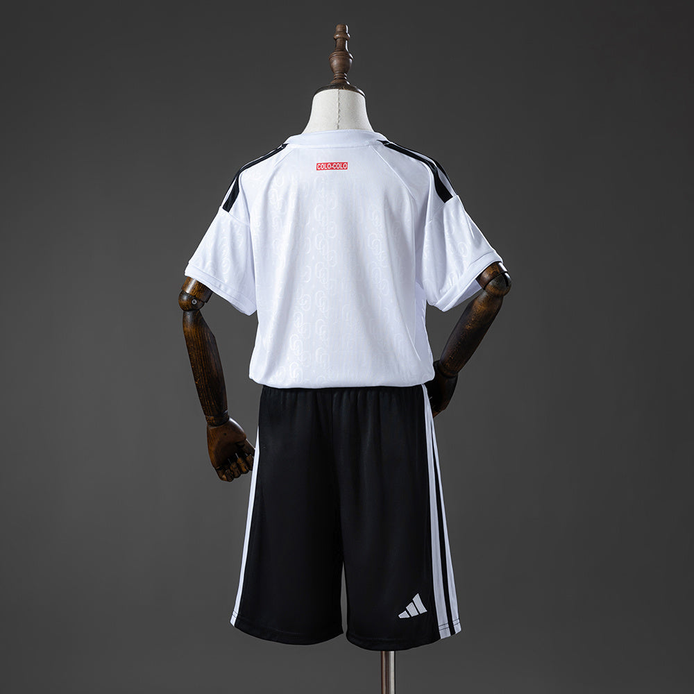 Colo Colo 2627 Home Kids Kit