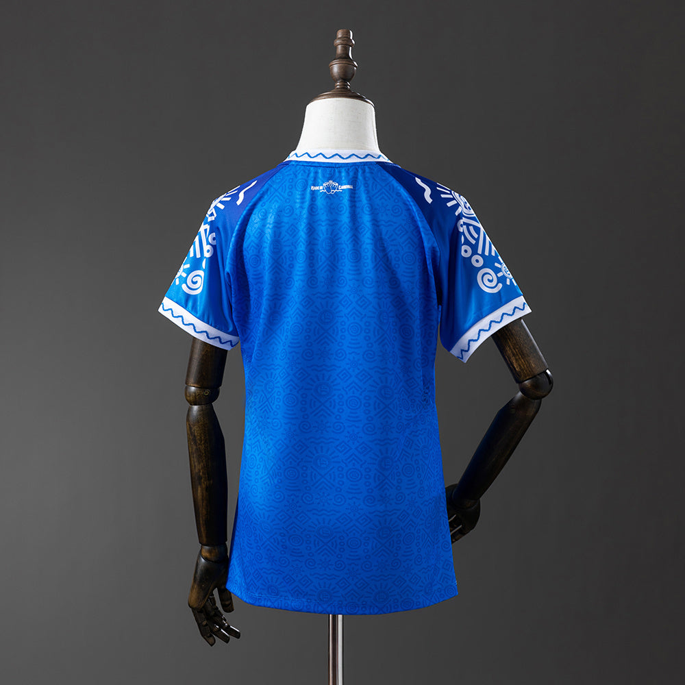 Bahia 24/25 Third Away Women's Jersey