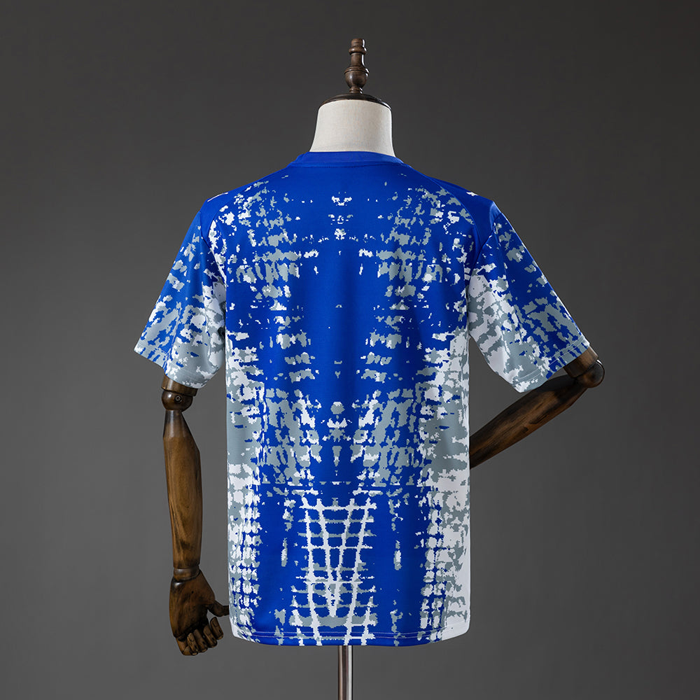 Palmeiras 26/27 GK Special Edition