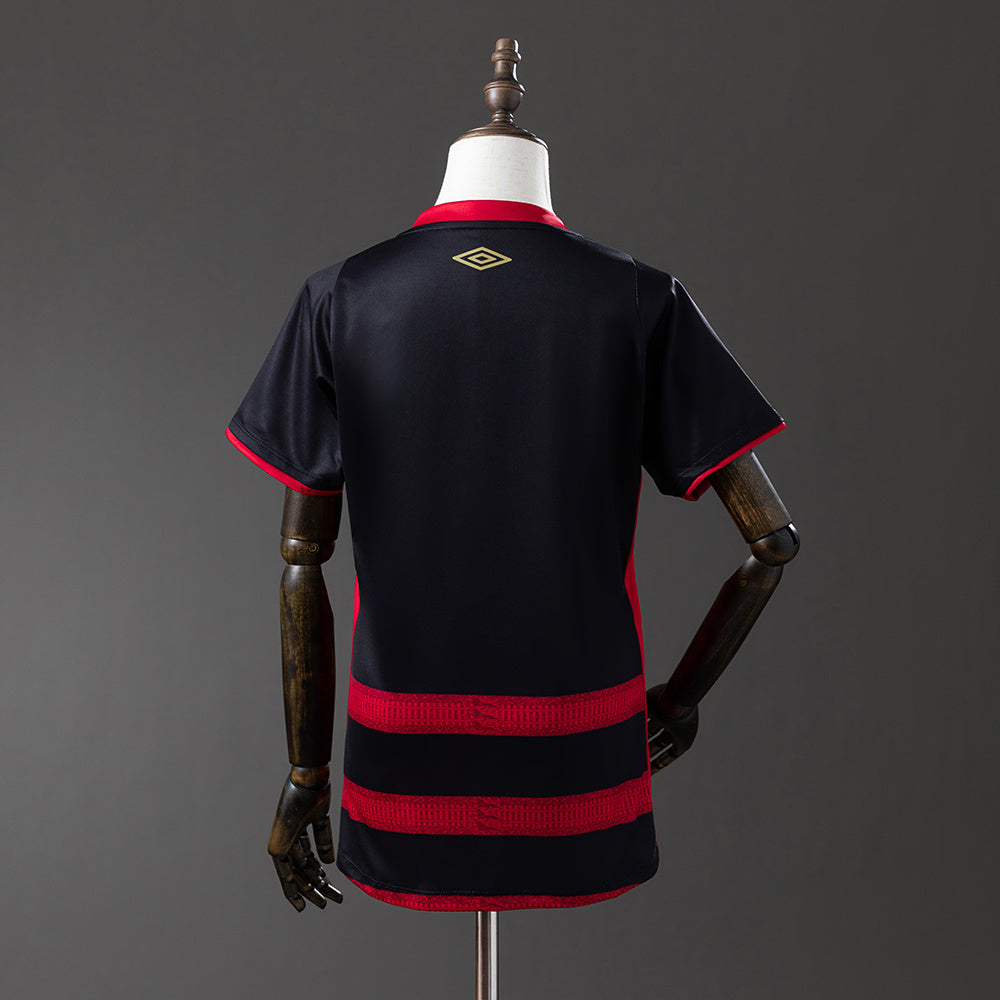 Sport Recife 24/25 Home Women's Jersey