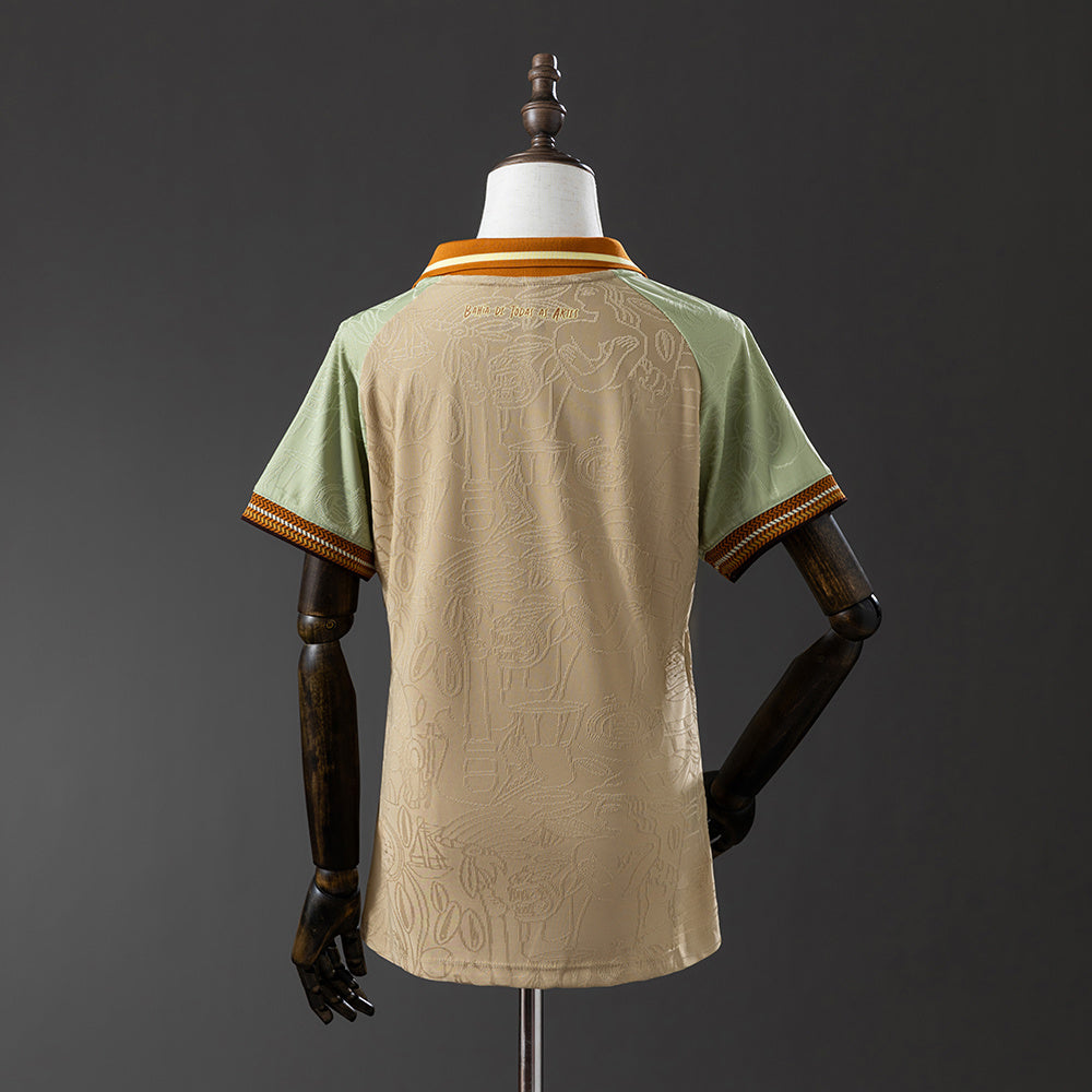 25/26 Womens Bahia Beige