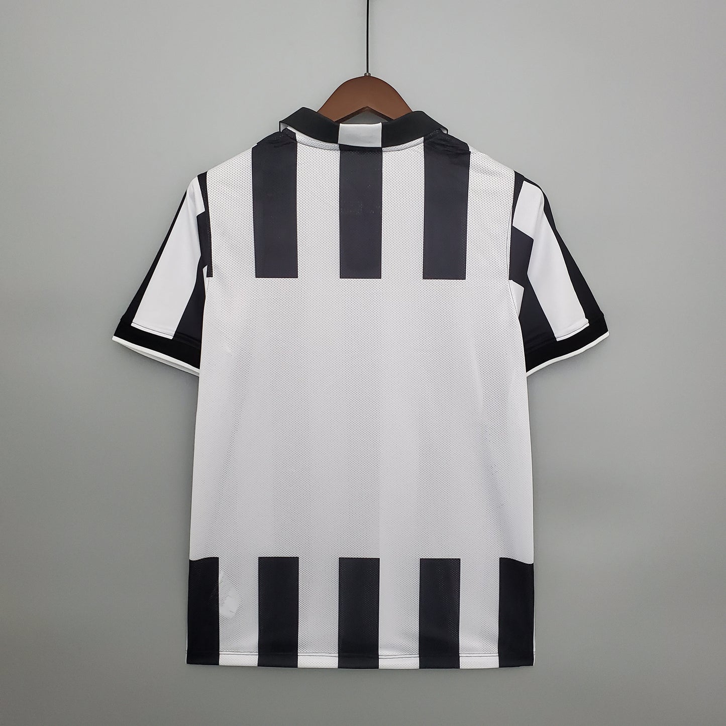 Retro Juve14/15 home