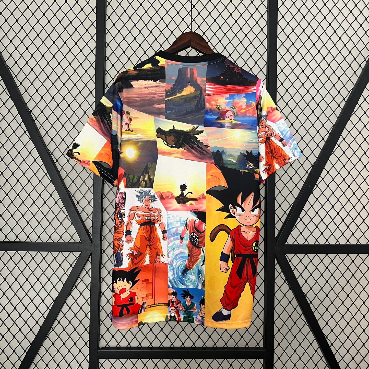 2024 Japan Special Edition