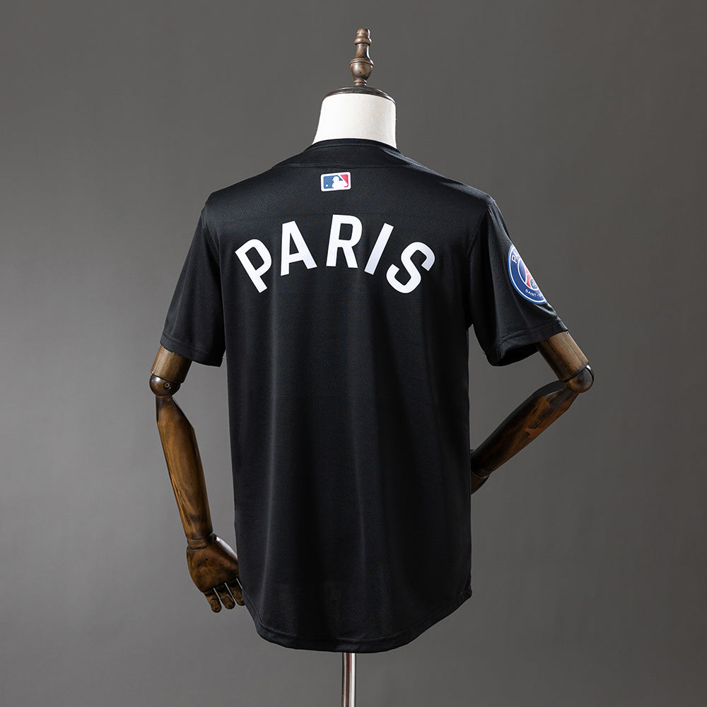 25/26 PSG Special Edition