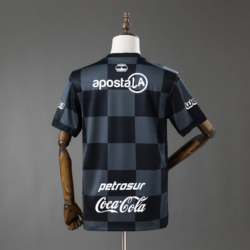 Olimpia 26/27 Away