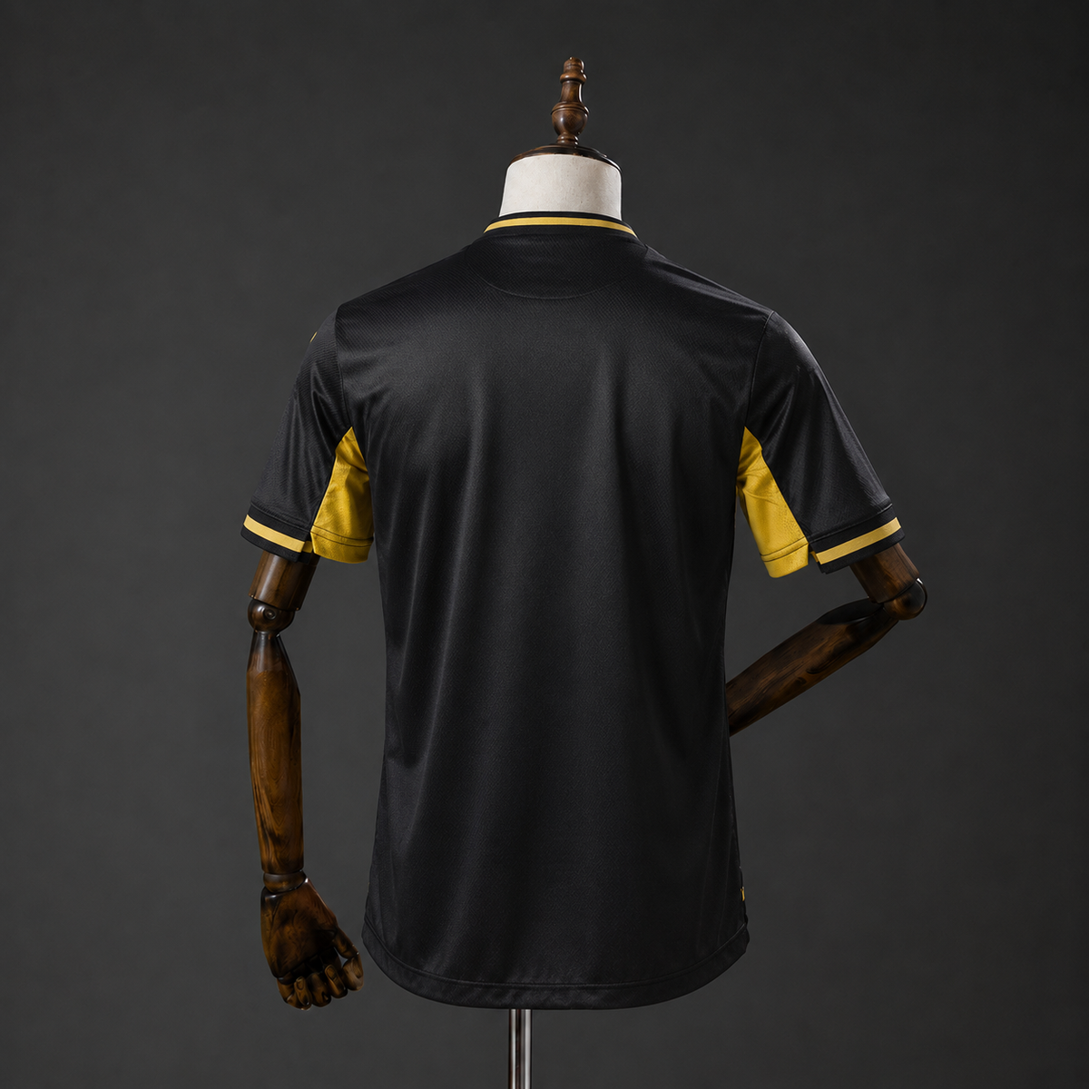 Cordoba 26/27 Away