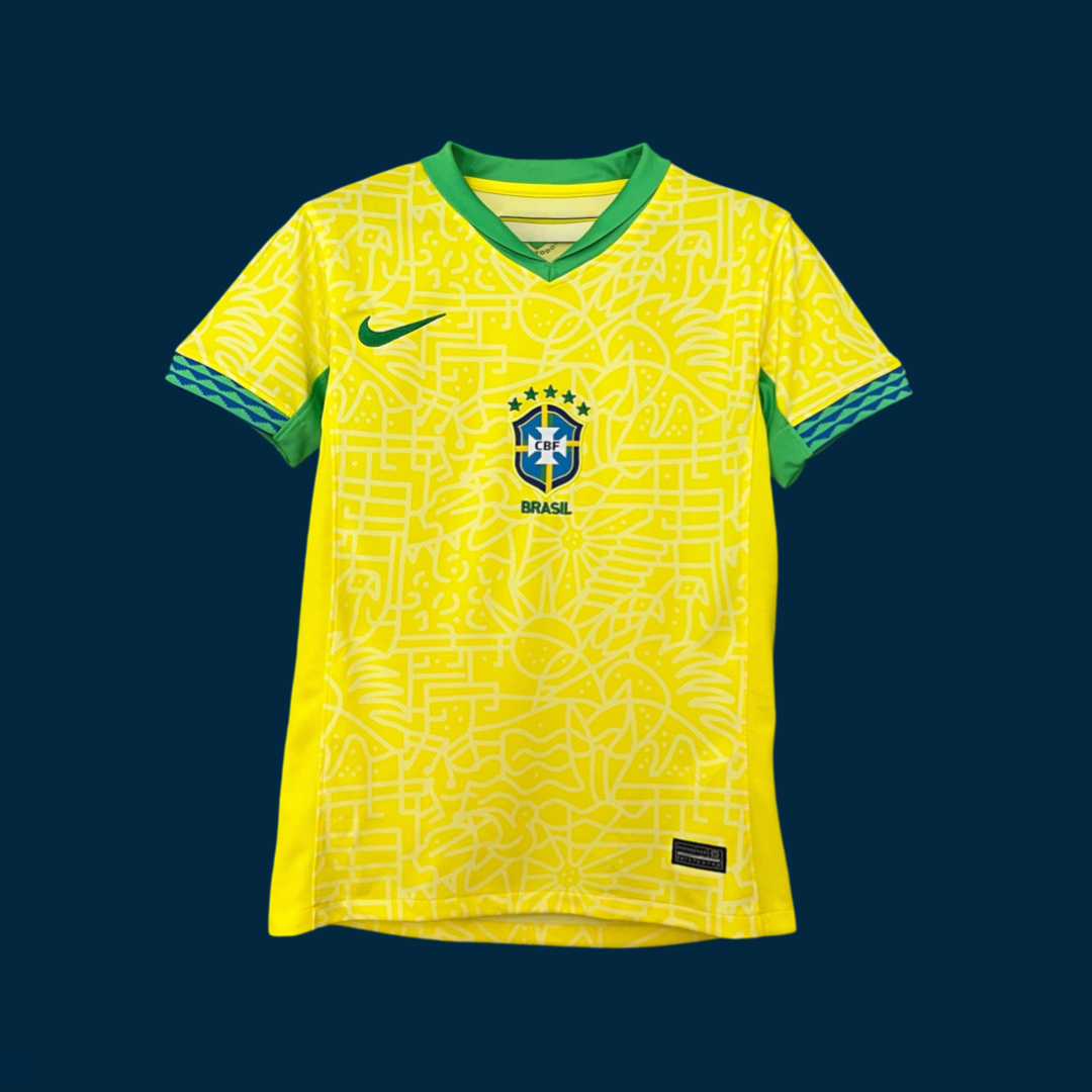 Womens Jerseys