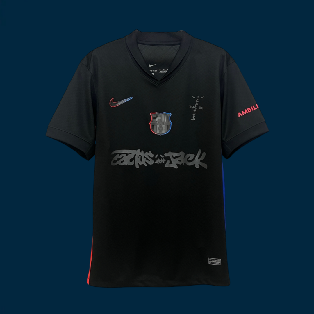 Mens Jerseys