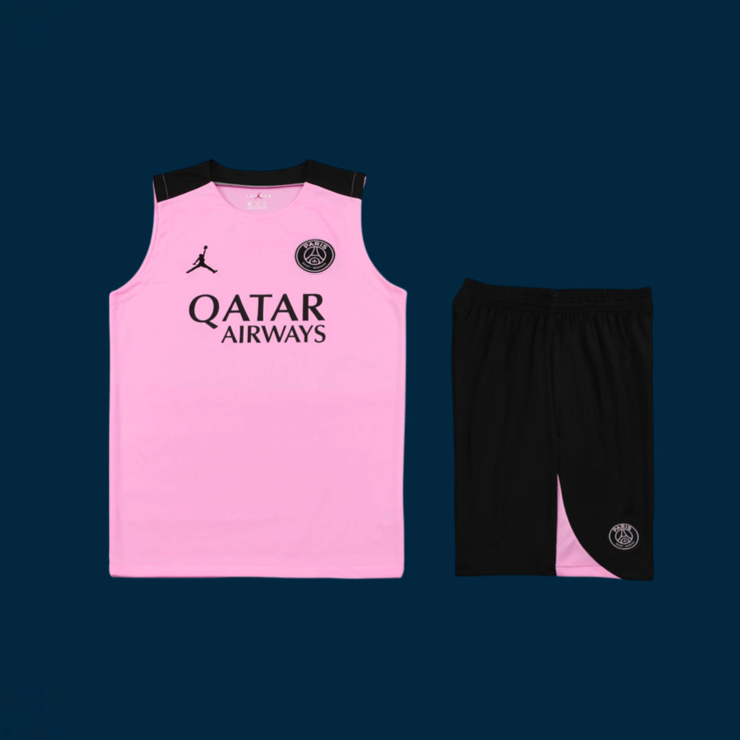 Vest Sets