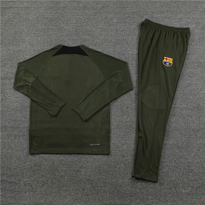 FCB Tracksuit
