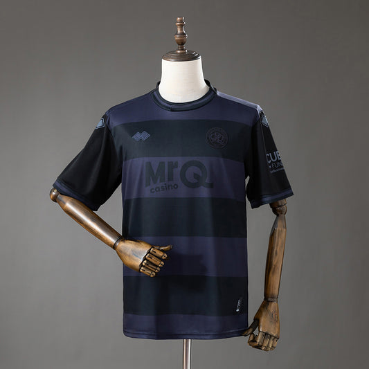 Queens Park Rangers 26/27 Third Away