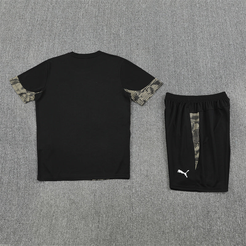 PSV Shorts Set