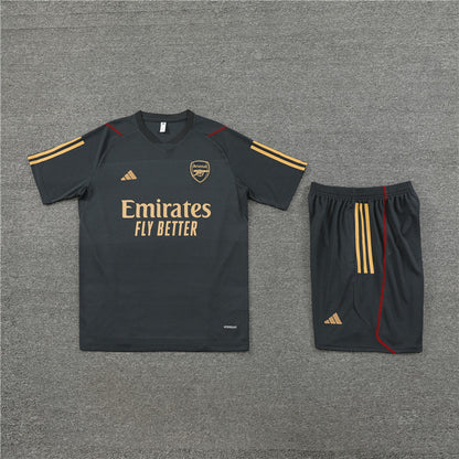 Arsenal Shorts Set