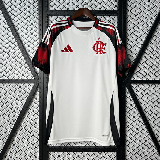 25/26 Flamengo away