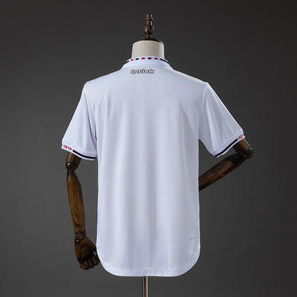Santa Cruz 26/27 Away Jersey