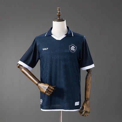 Remo 26/27 Home Jersey