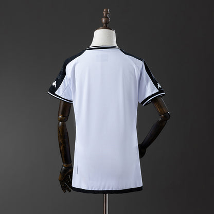 Vasco da Gama 24/25 Away Women's Jersey