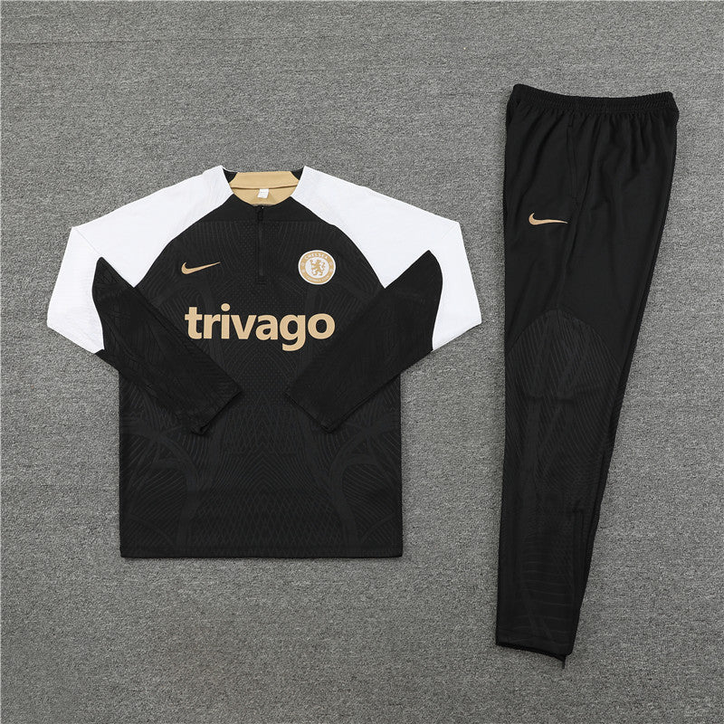 Chelsea Tracksuit