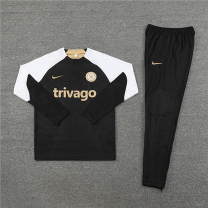 Chelsea Tracksuit
