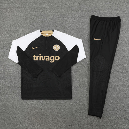 Chelsea Tracksuit