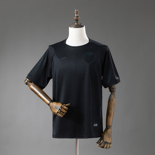 Norway 2026 Away Jersey