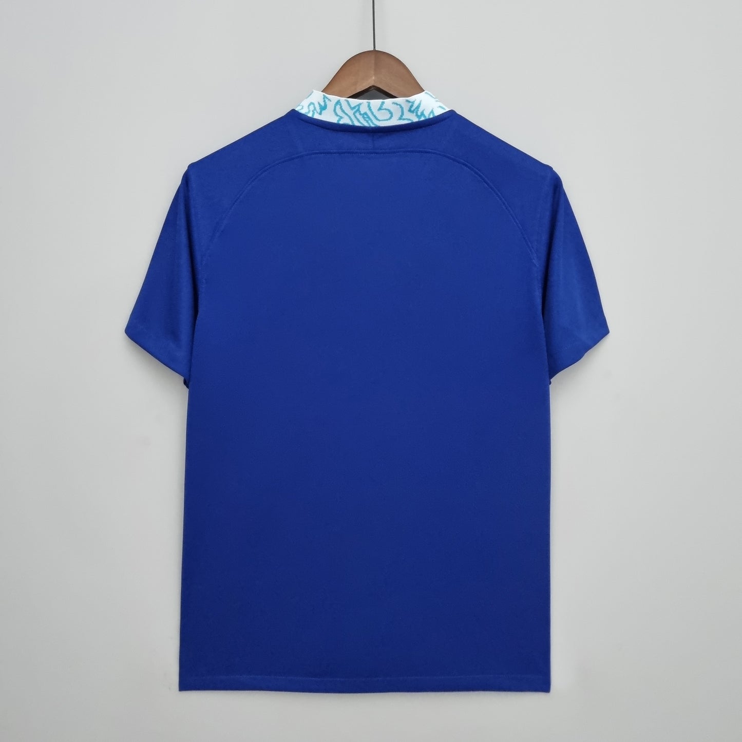 22/23 Chelsea home