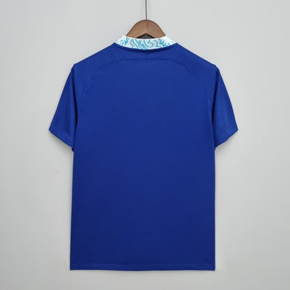 22/23 Chelsea home