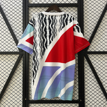 24/25 Arsenal adidas Pre Match Jersey