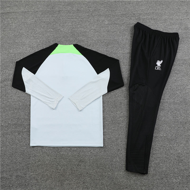 Liverpool Tracksuit