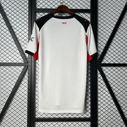 25/26 AC Milan Away