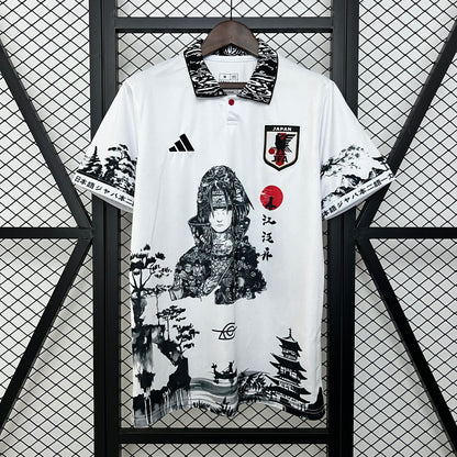 2024 Japan Special Edition