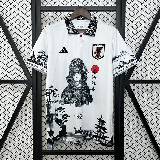 2024 Japan Special Edition